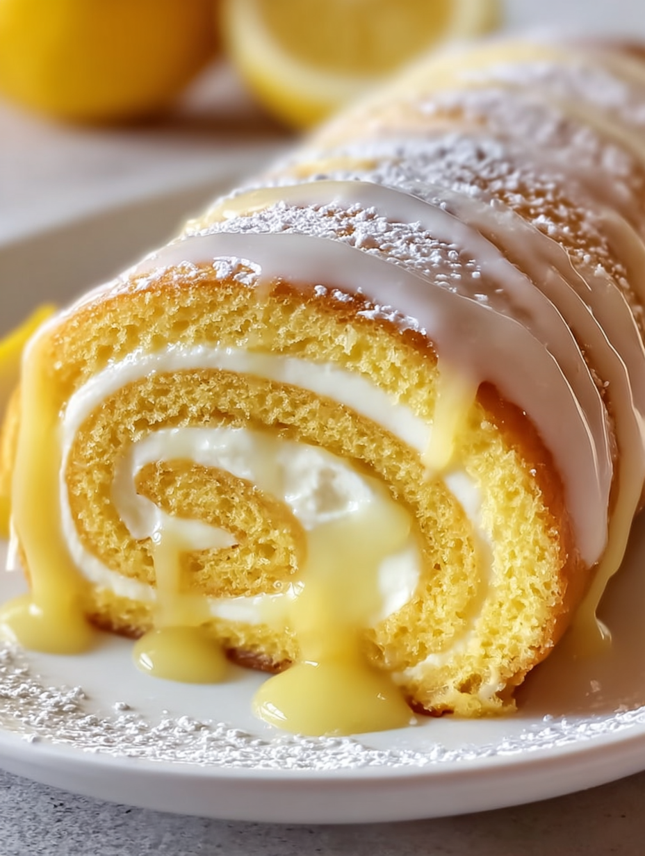 Coupes de Tiramisu à la Fraise